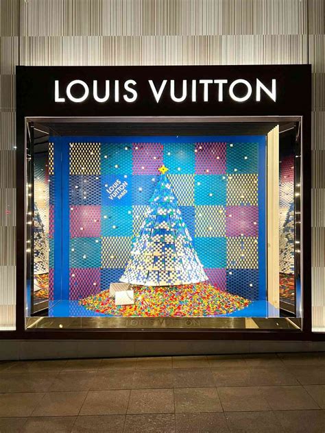 louis vuitton lego packaging|Louis Vuitton new packaging.